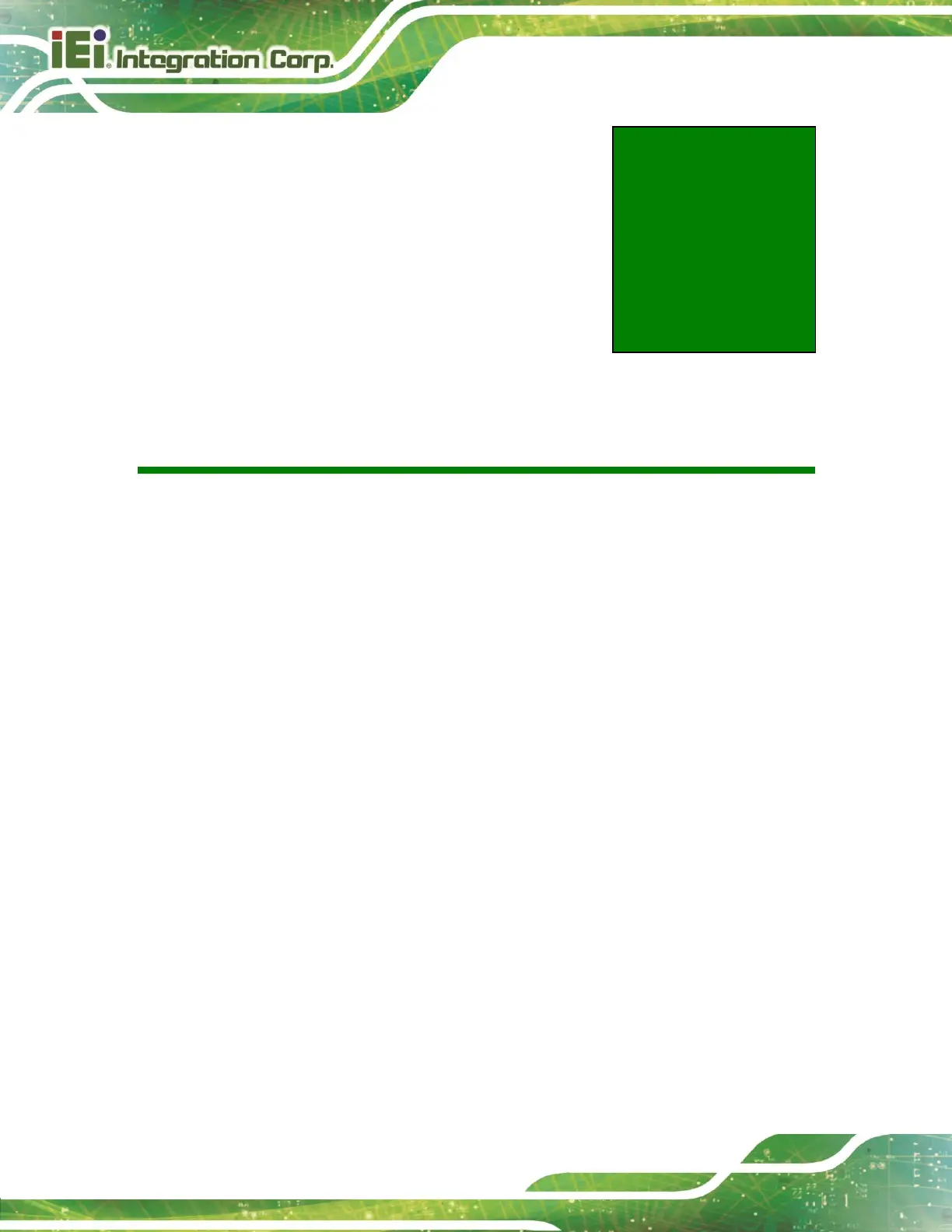 Page #78 background image