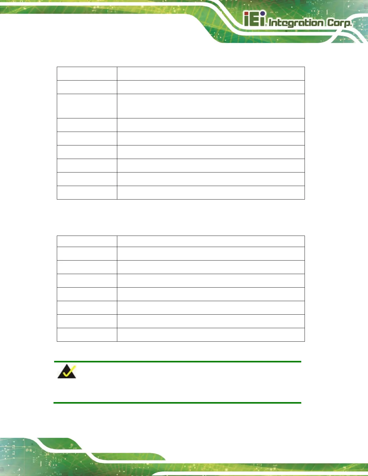 Page #79 background image