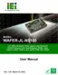 Preview: User Manual