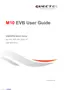 Preview: User Guide