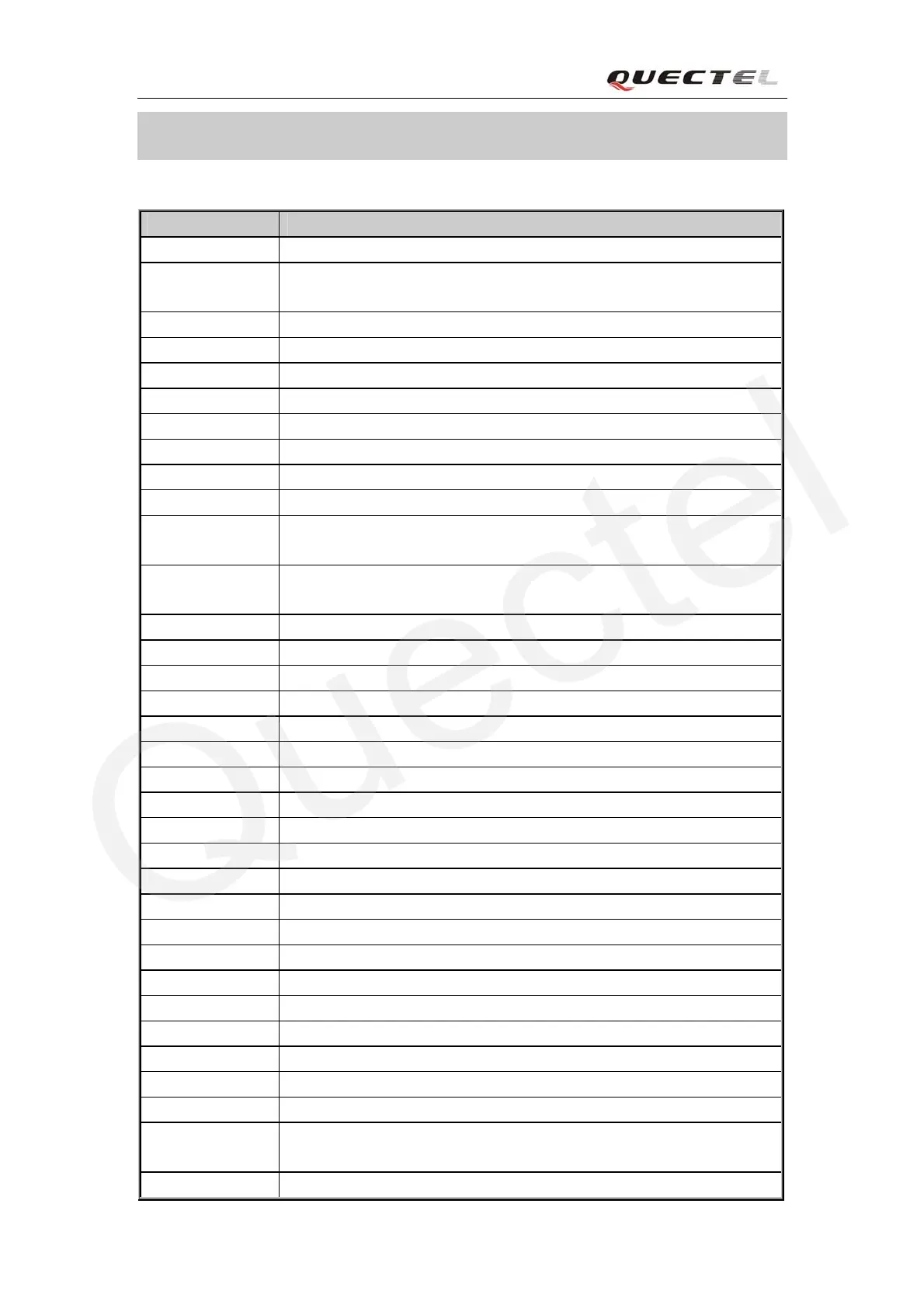 Page #37 background image