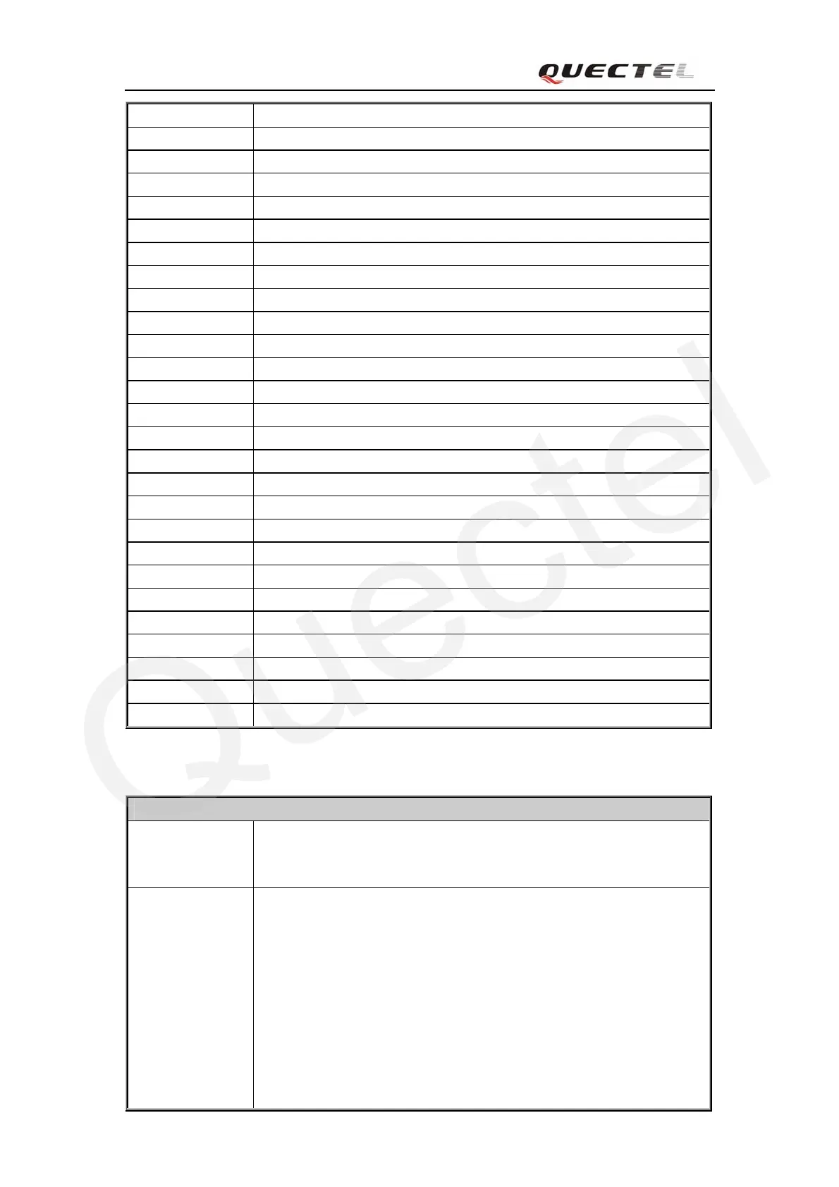 Page #38 background image