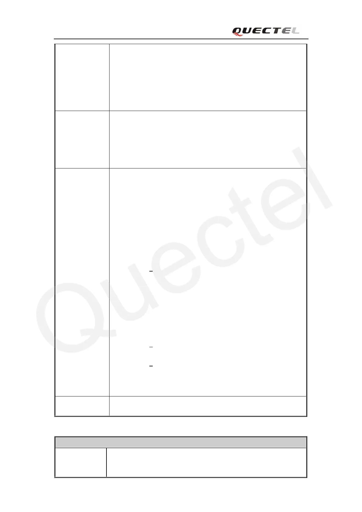 Page #41 background image