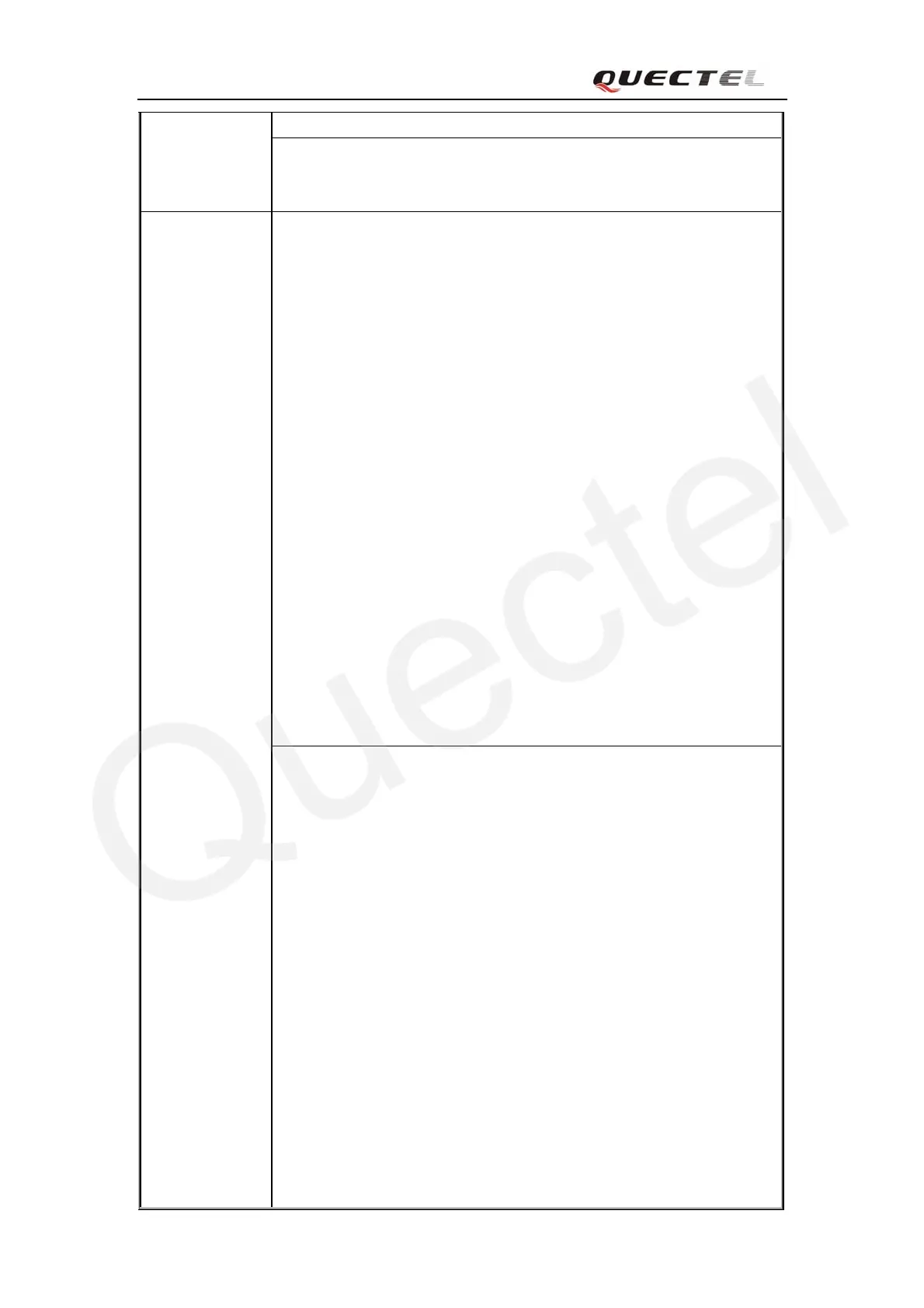 Page #42 background image