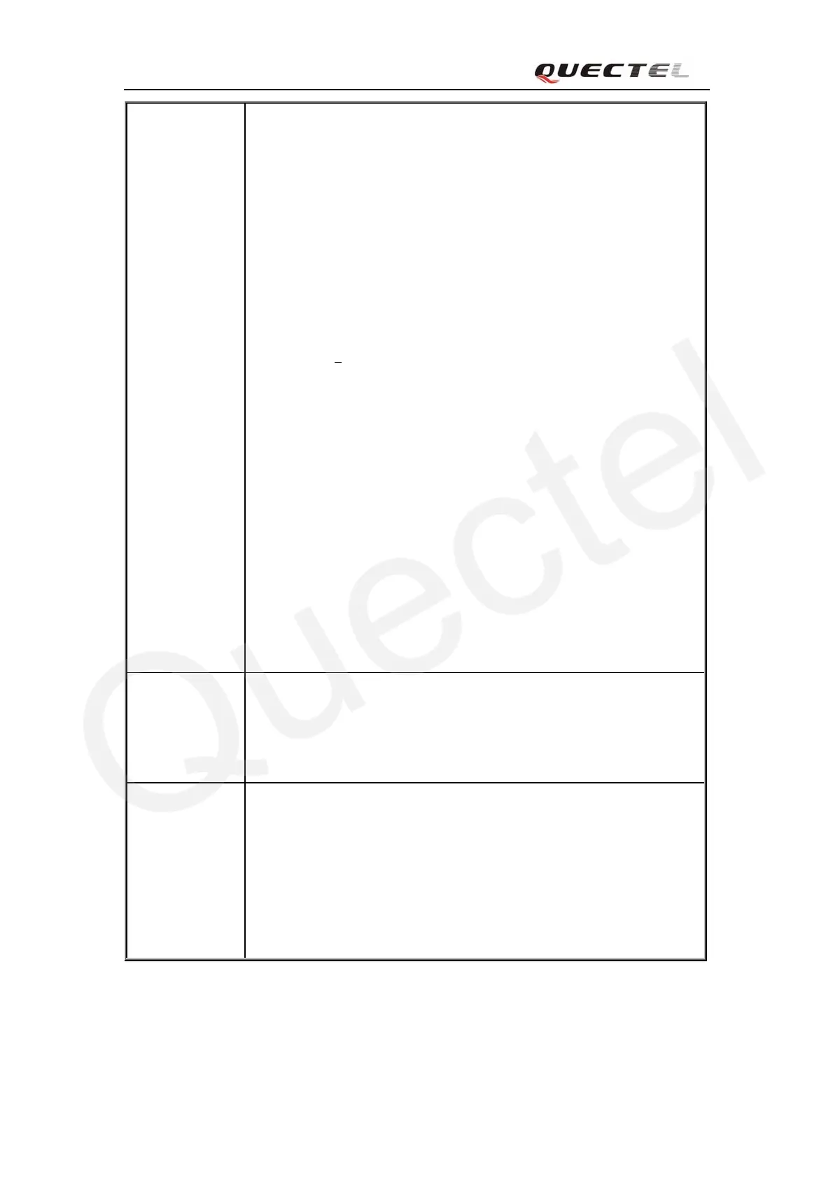 Page #45 background image