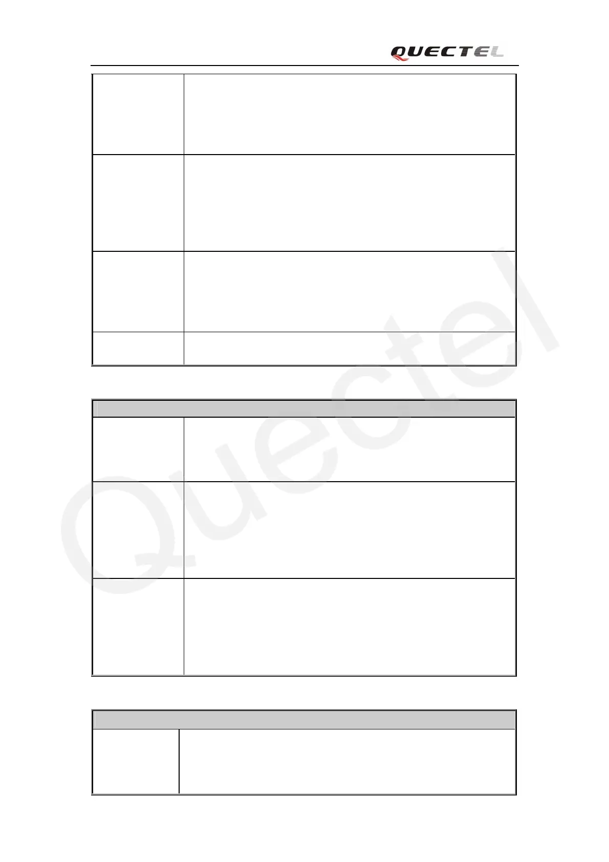 Page #48 background image