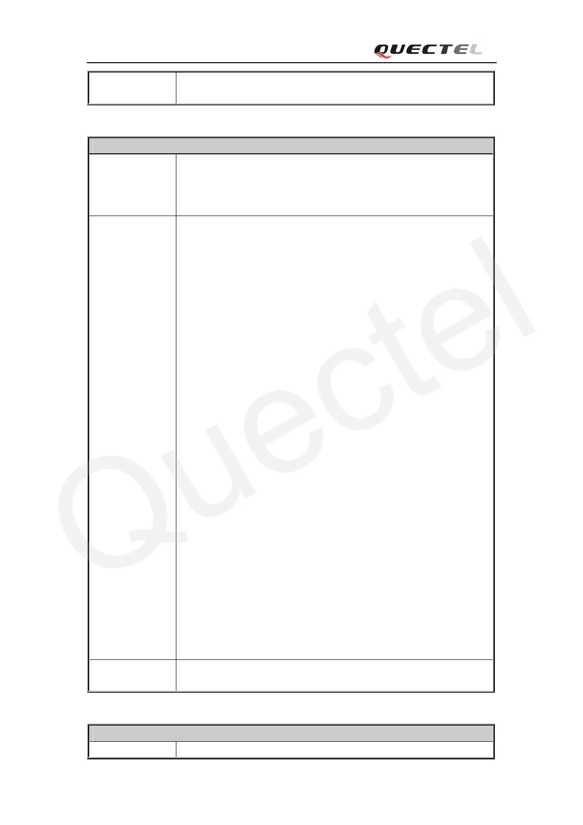 Page #50 background image