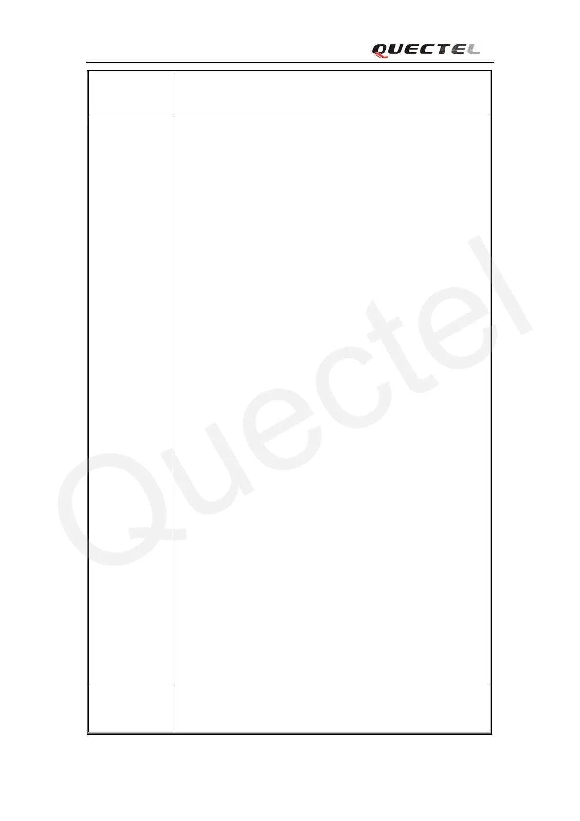 Page #51 background image