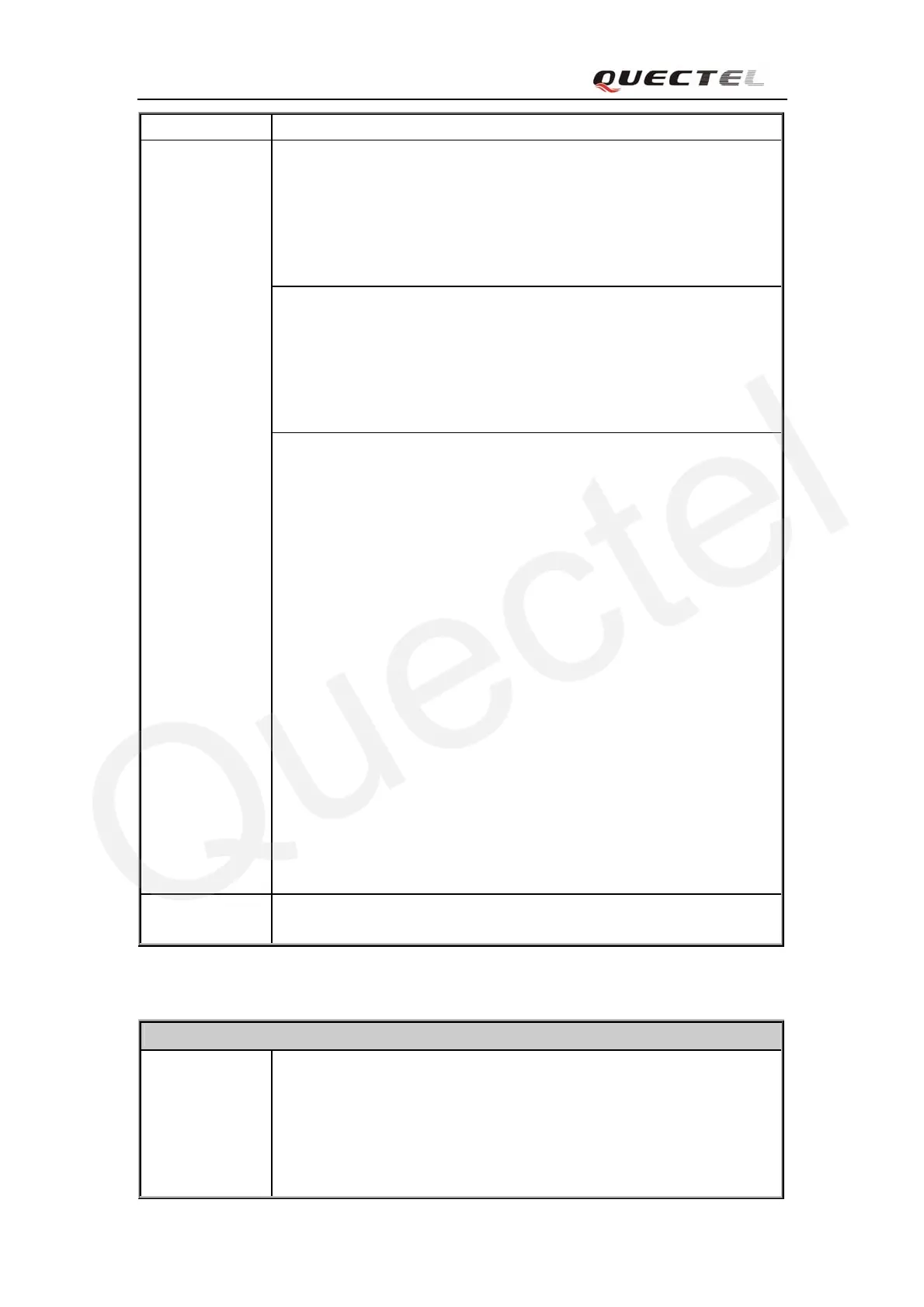Page #54 background image