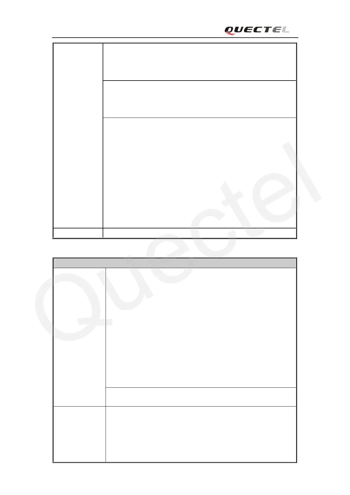 Page #57 background image