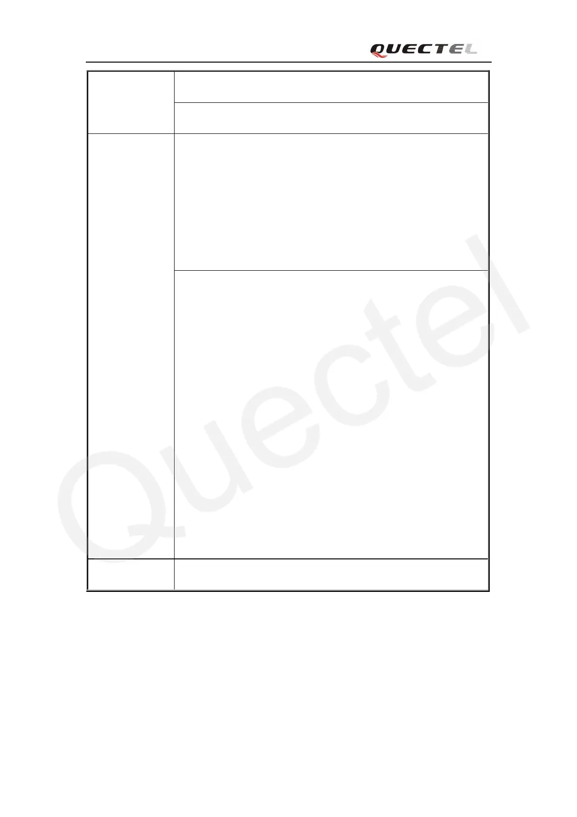 Page #58 background image