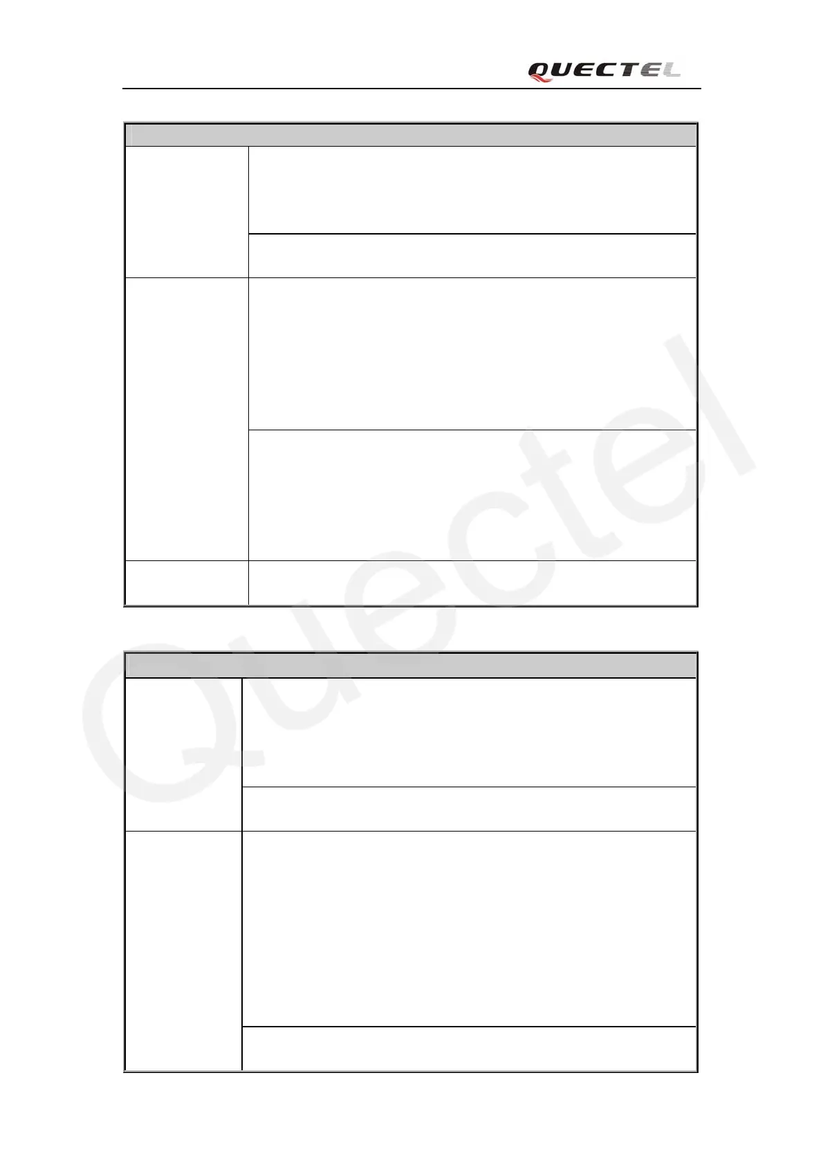 Page #59 background image