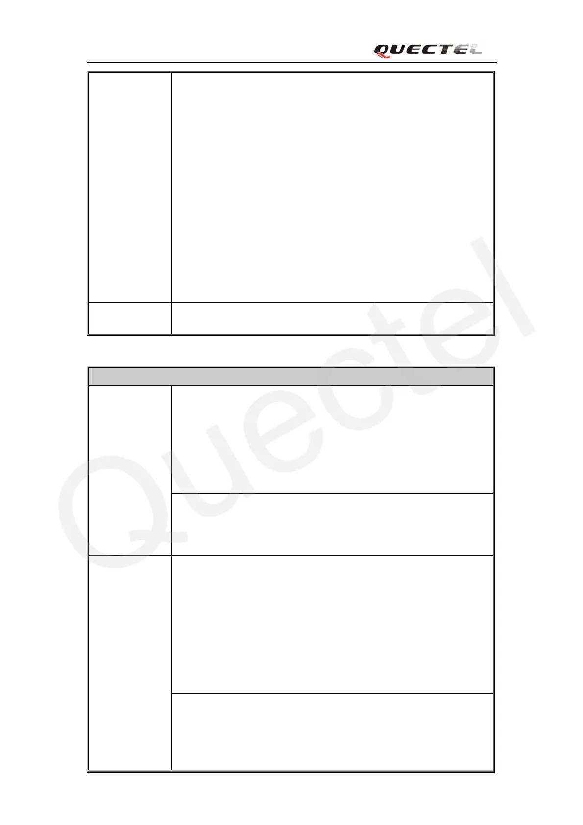 Page #60 background image