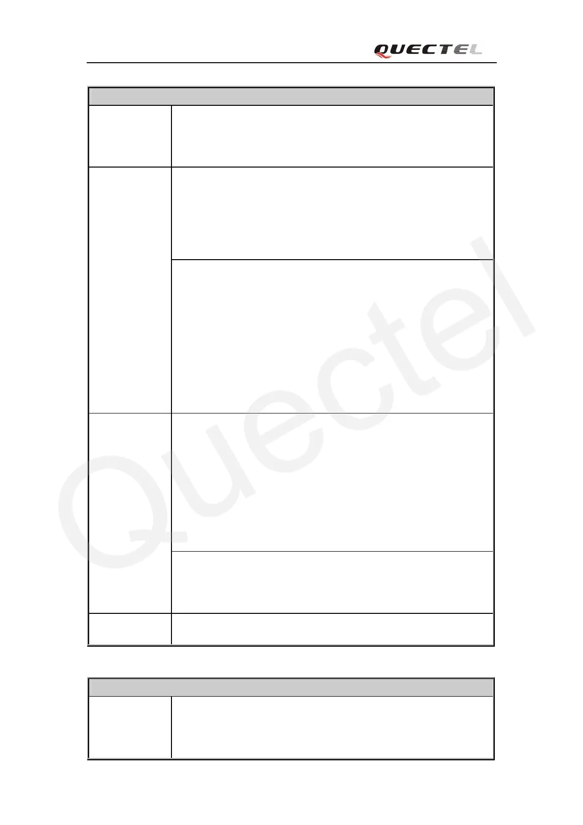 Page #63 background image