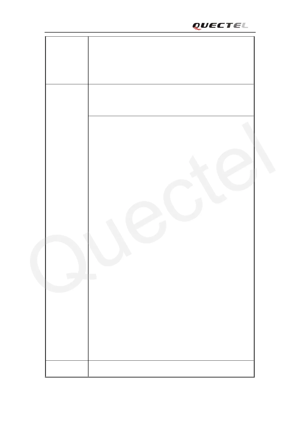 Page #64 background image