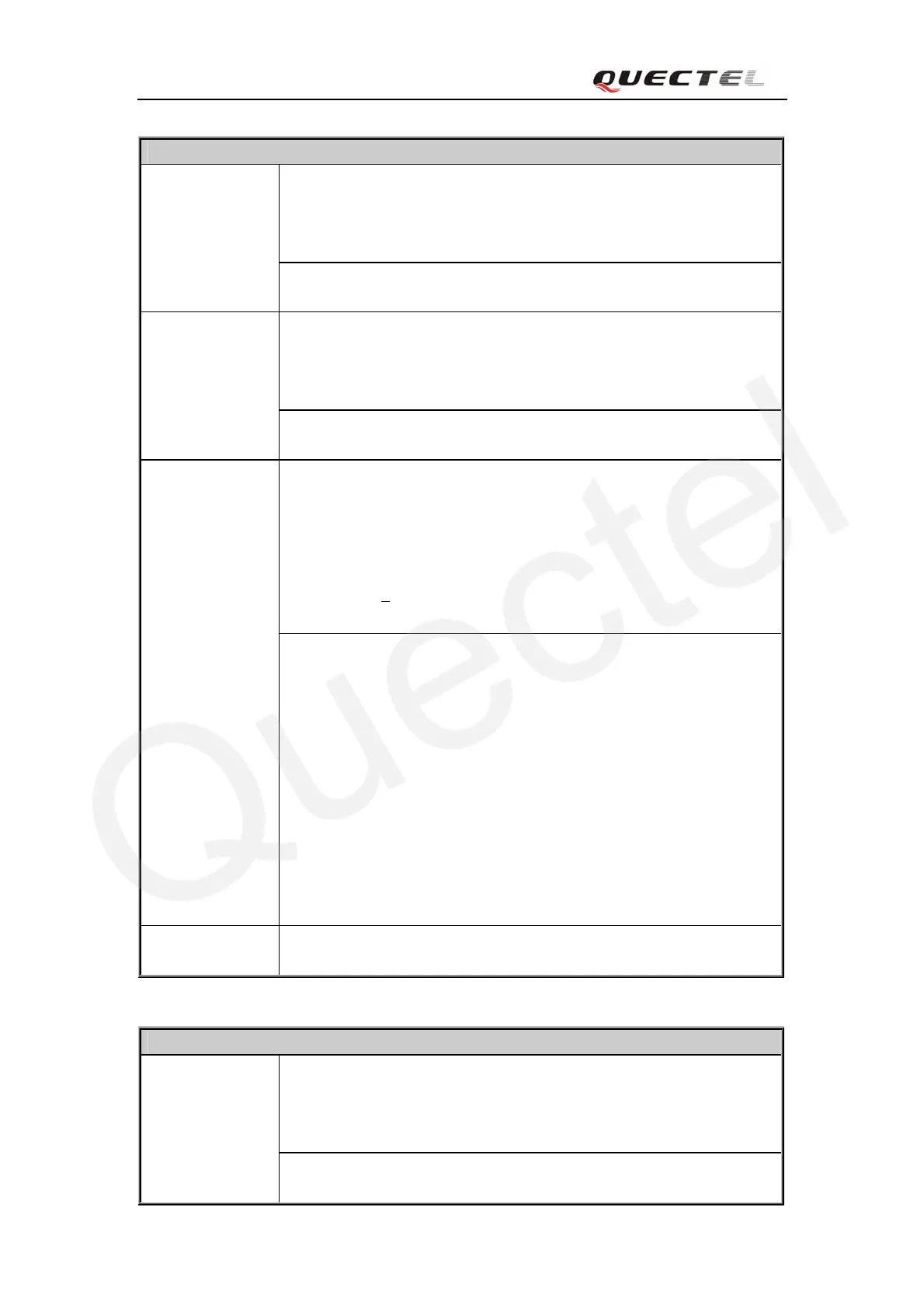 Page #65 background image