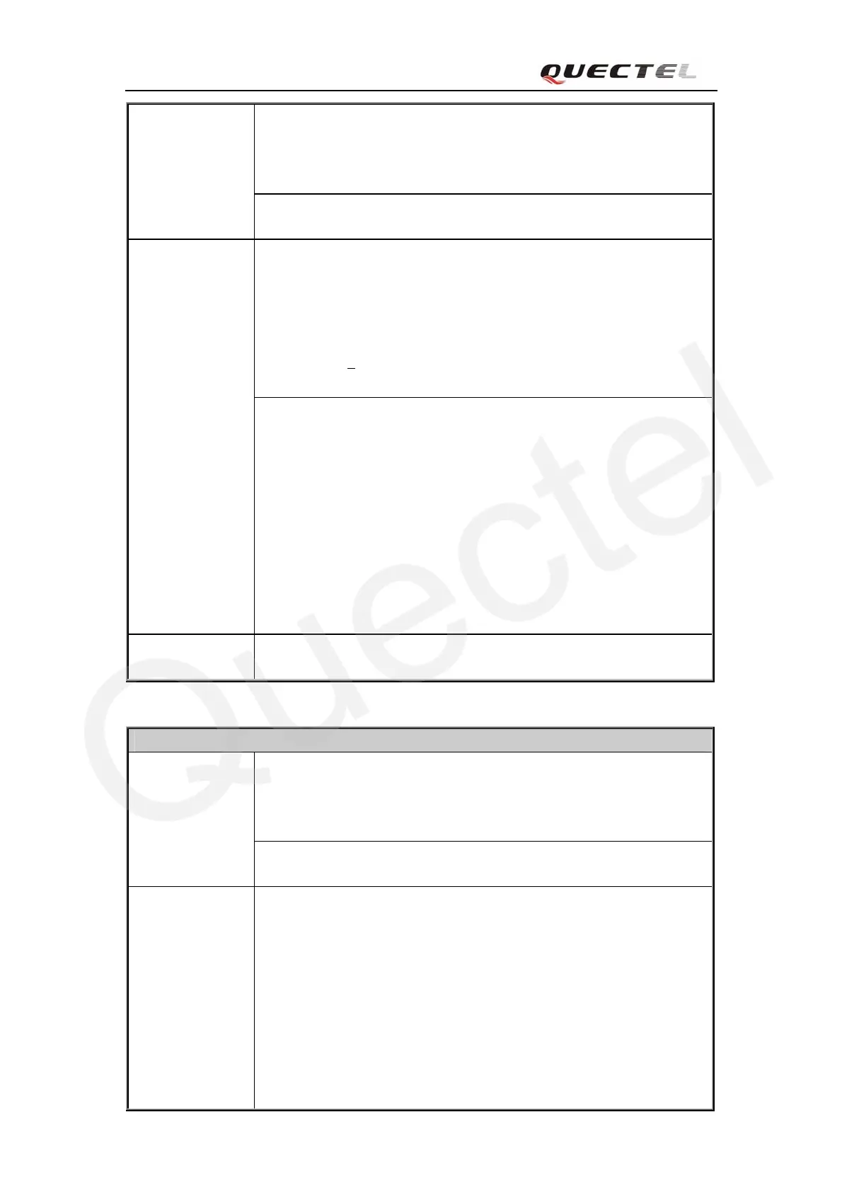 Page #66 background image