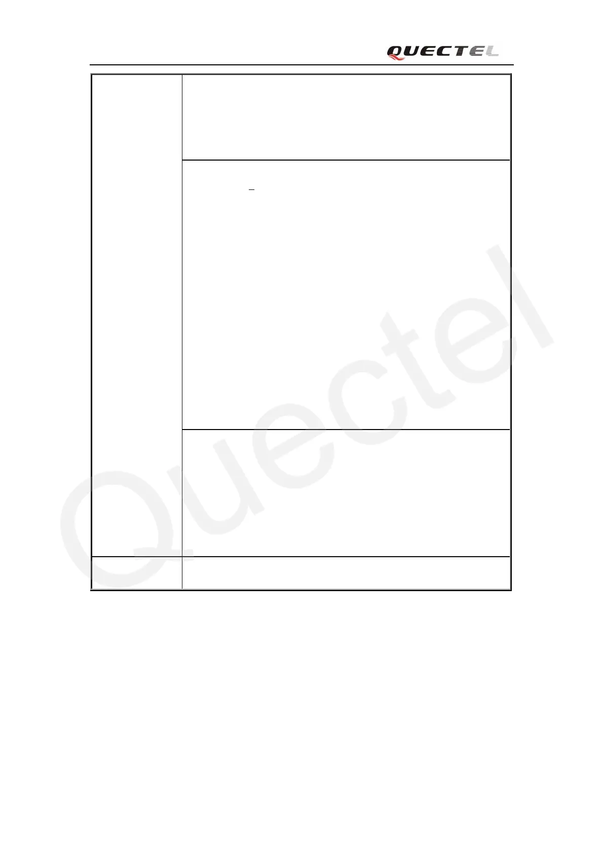 Page #67 background image
