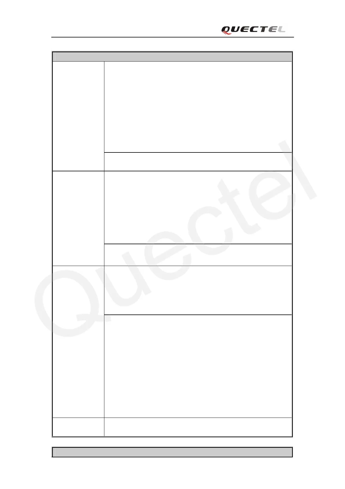 Page #68 background image