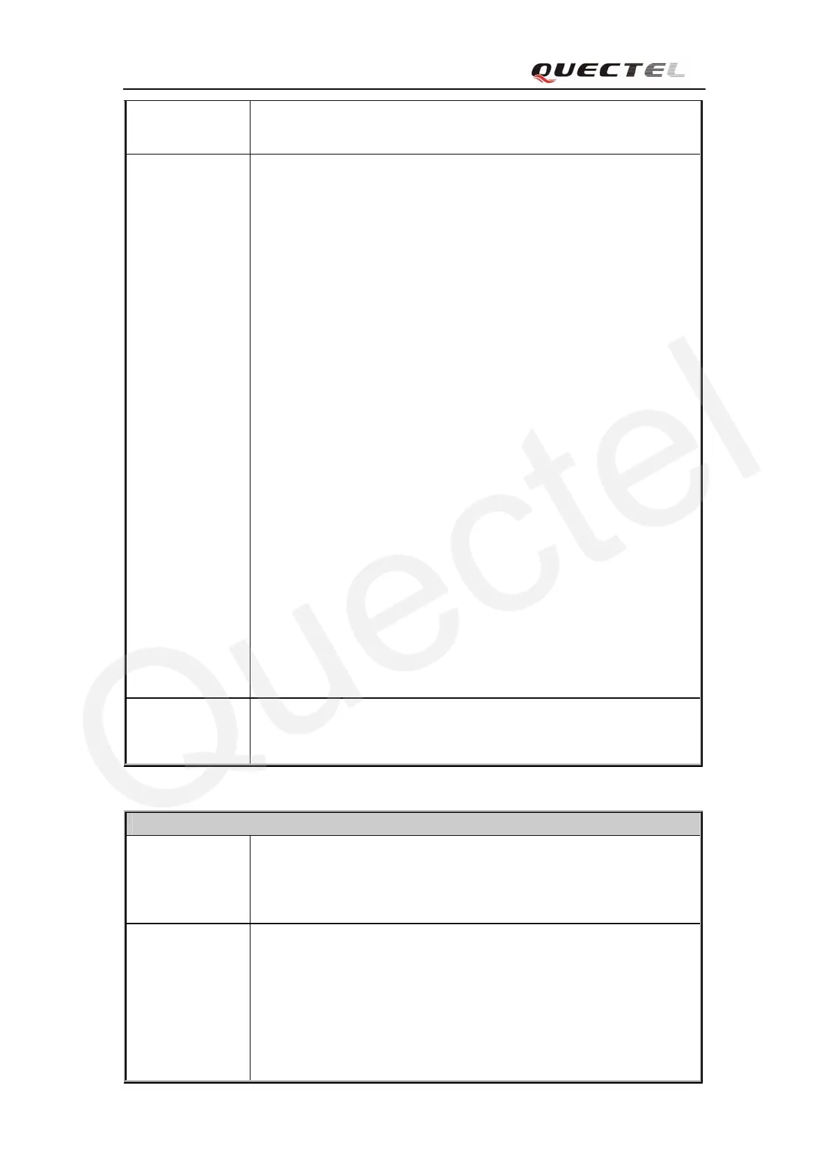 Page #69 background image