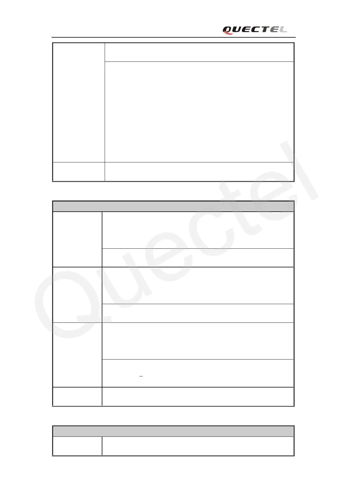 Page #70 background image