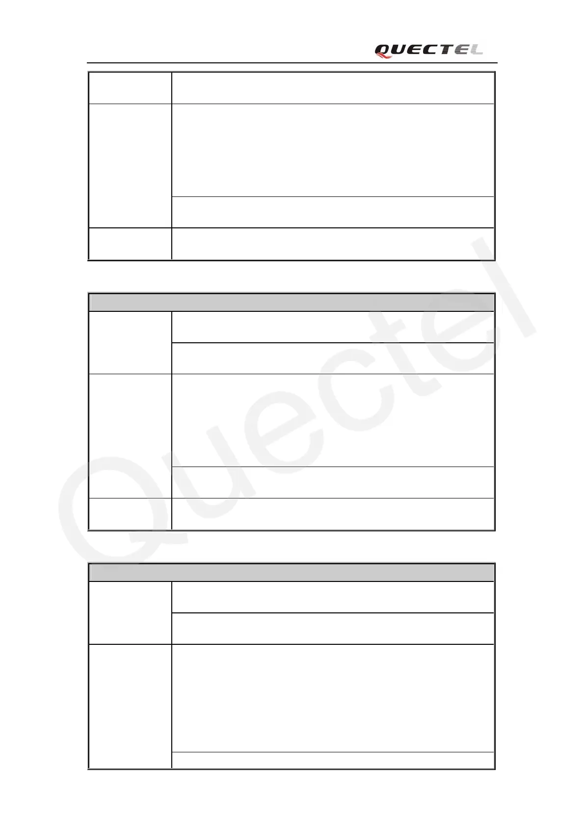 Page #71 background image