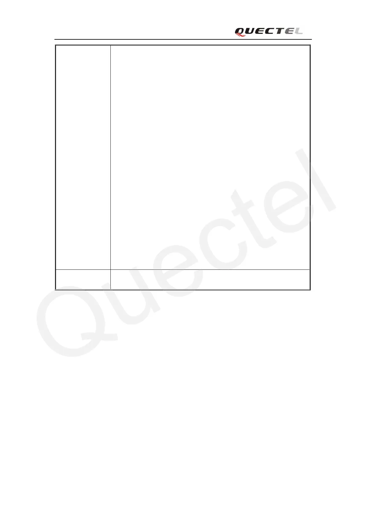 Page #73 background image