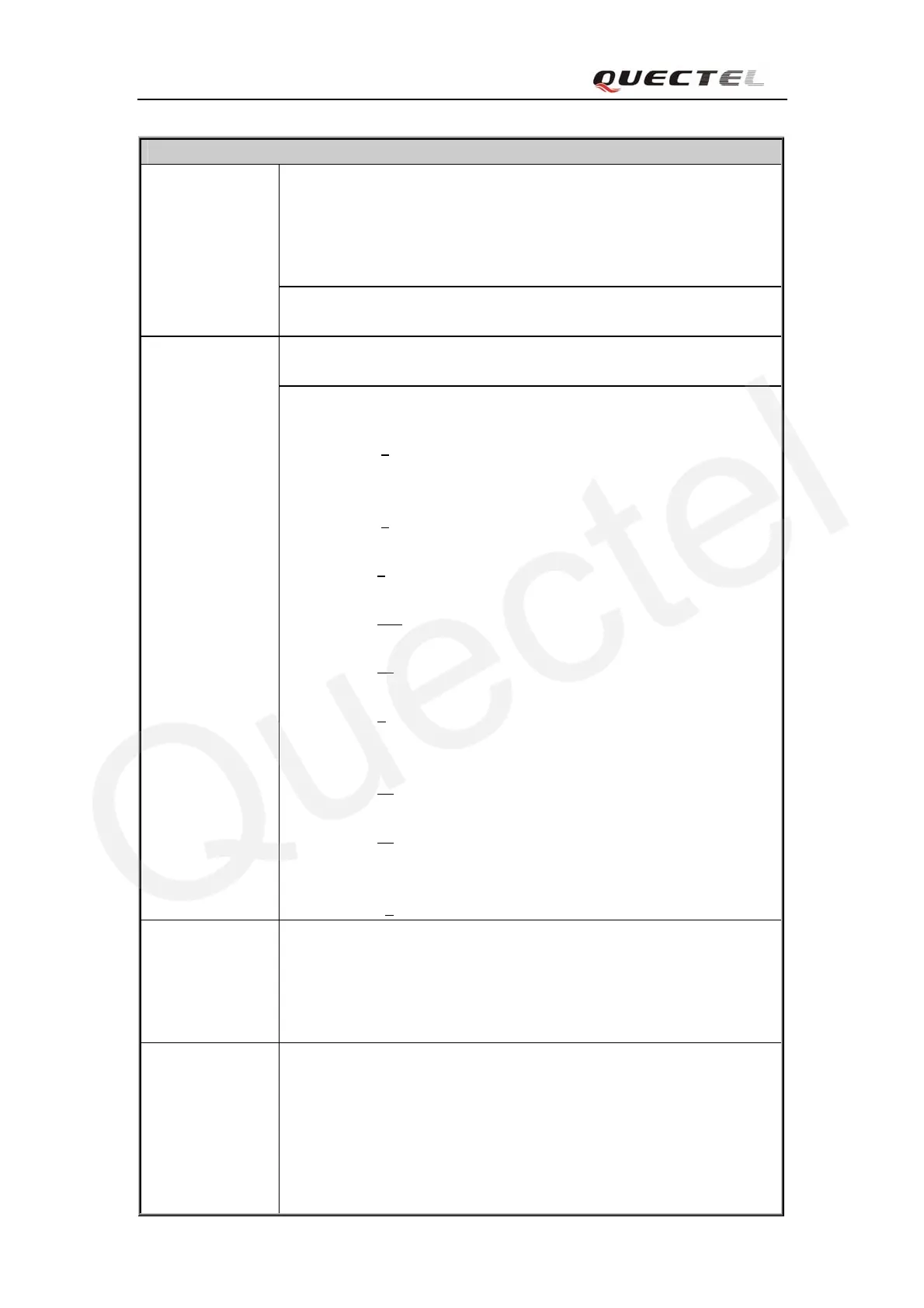 Page #74 background image