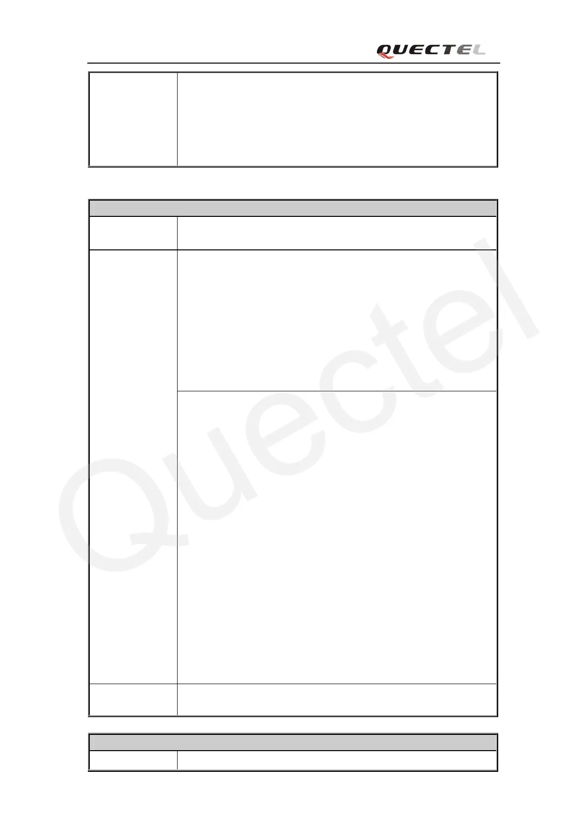 Page #75 background image
