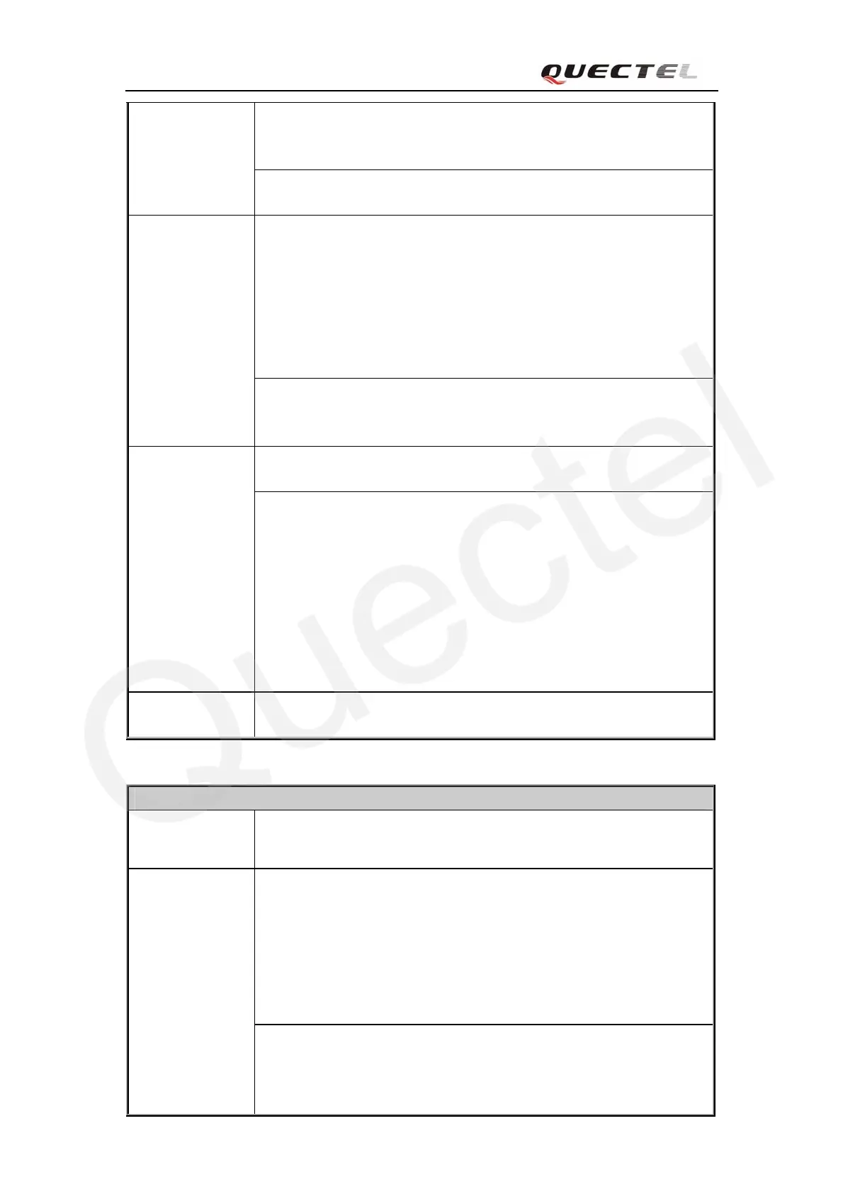 Page #76 background image
