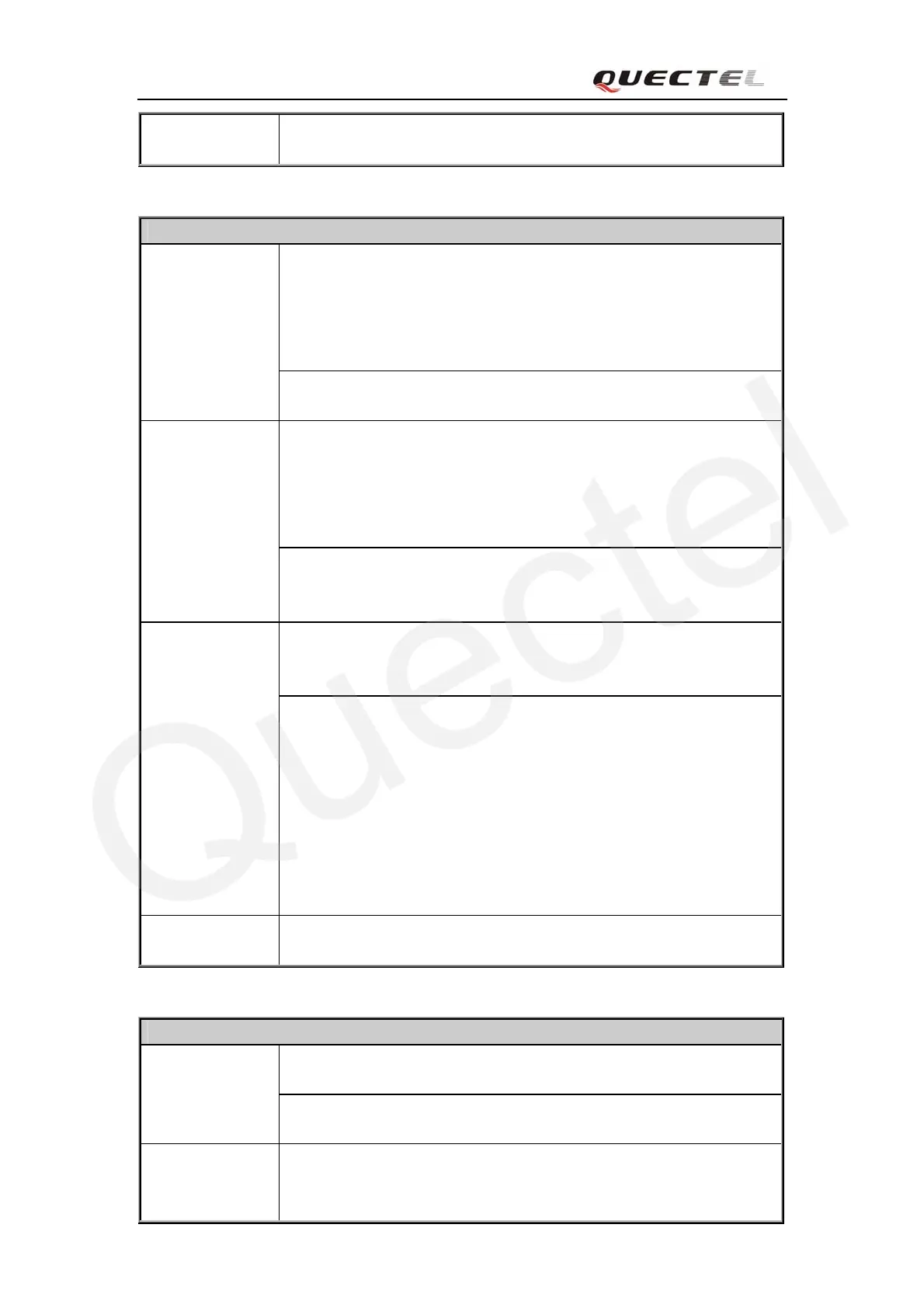 Page #77 background image