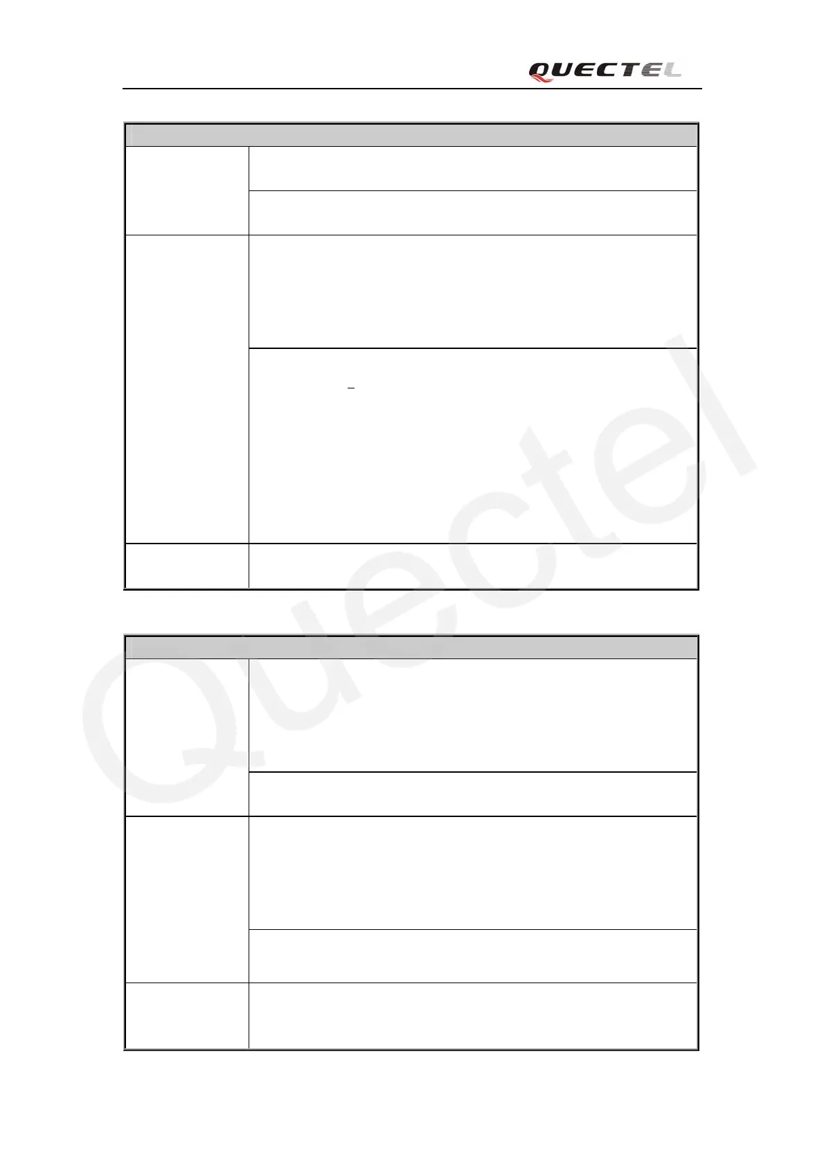 Page #79 background image