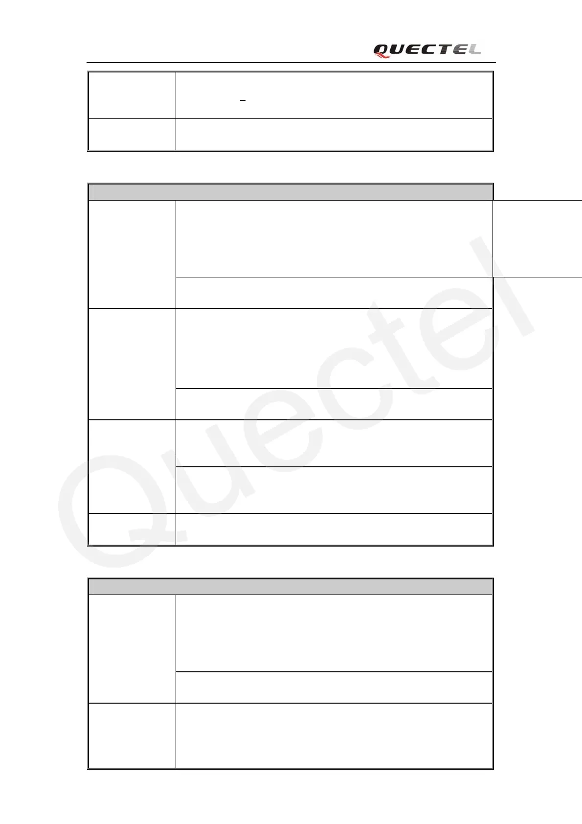 Page #80 background image