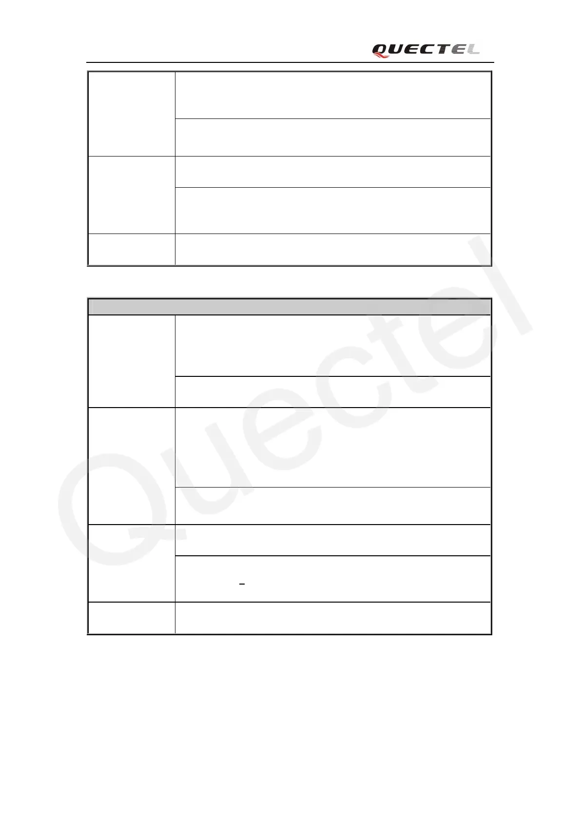 Page #81 background image