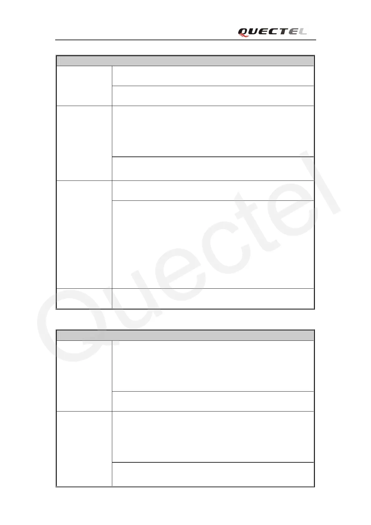 Page #82 background image