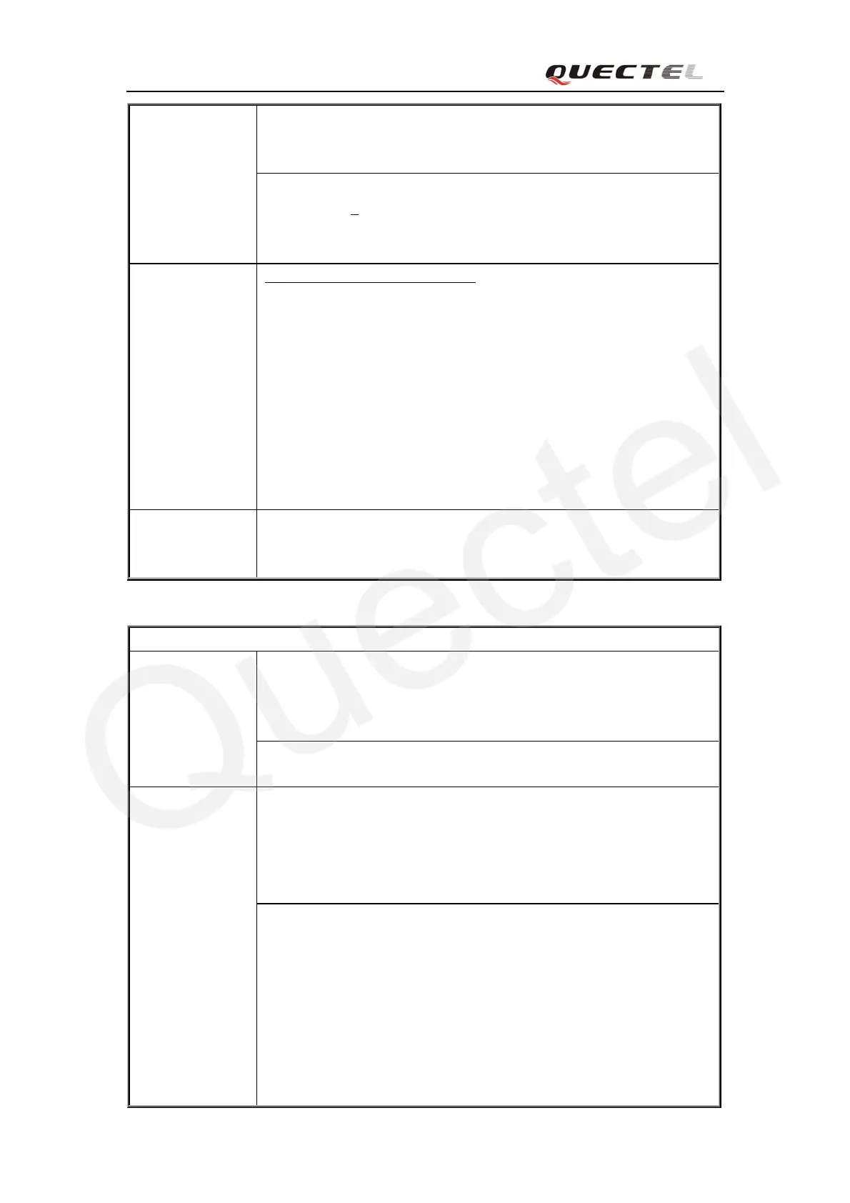 Page #83 background image