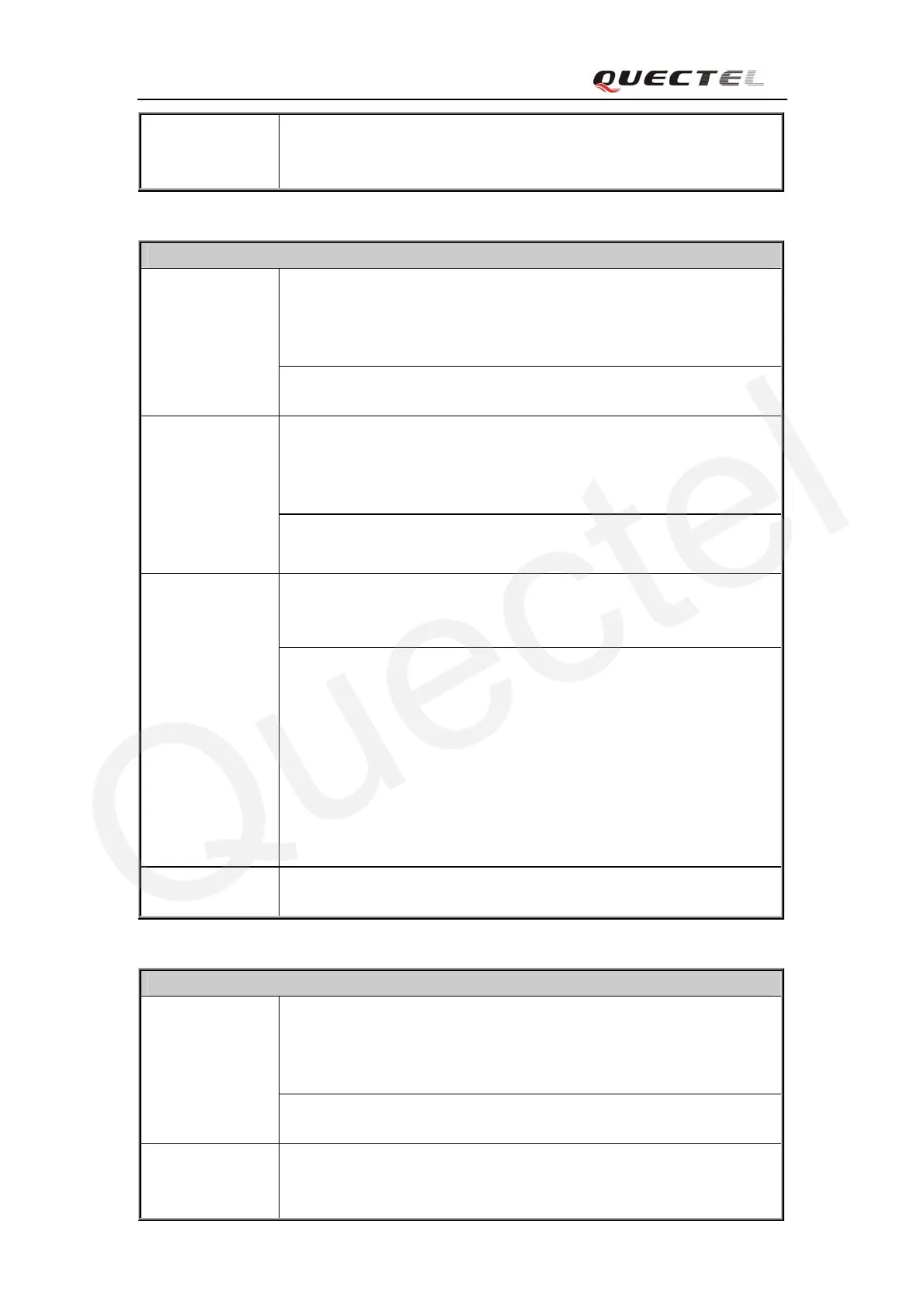 Page #84 background image