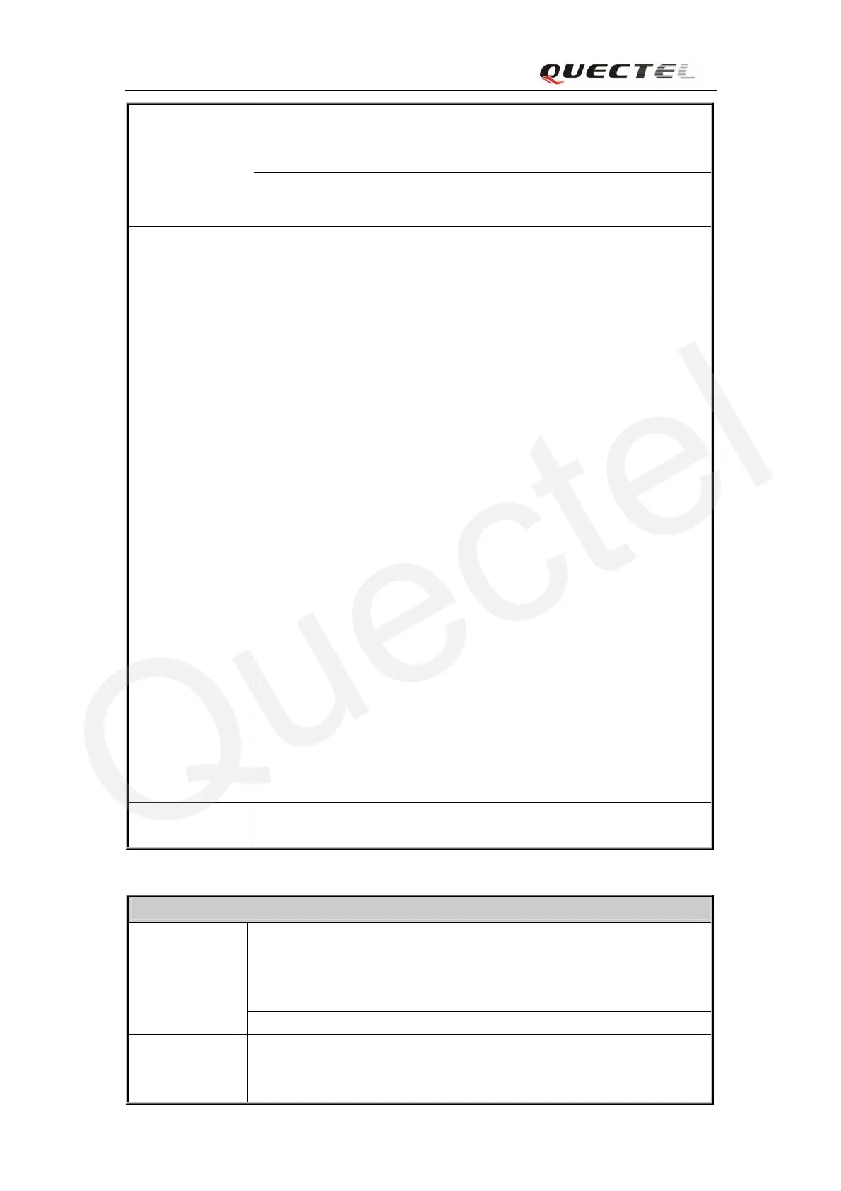 Page #85 background image