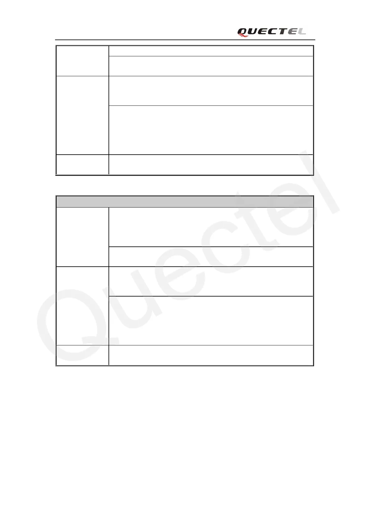Page #86 background image
