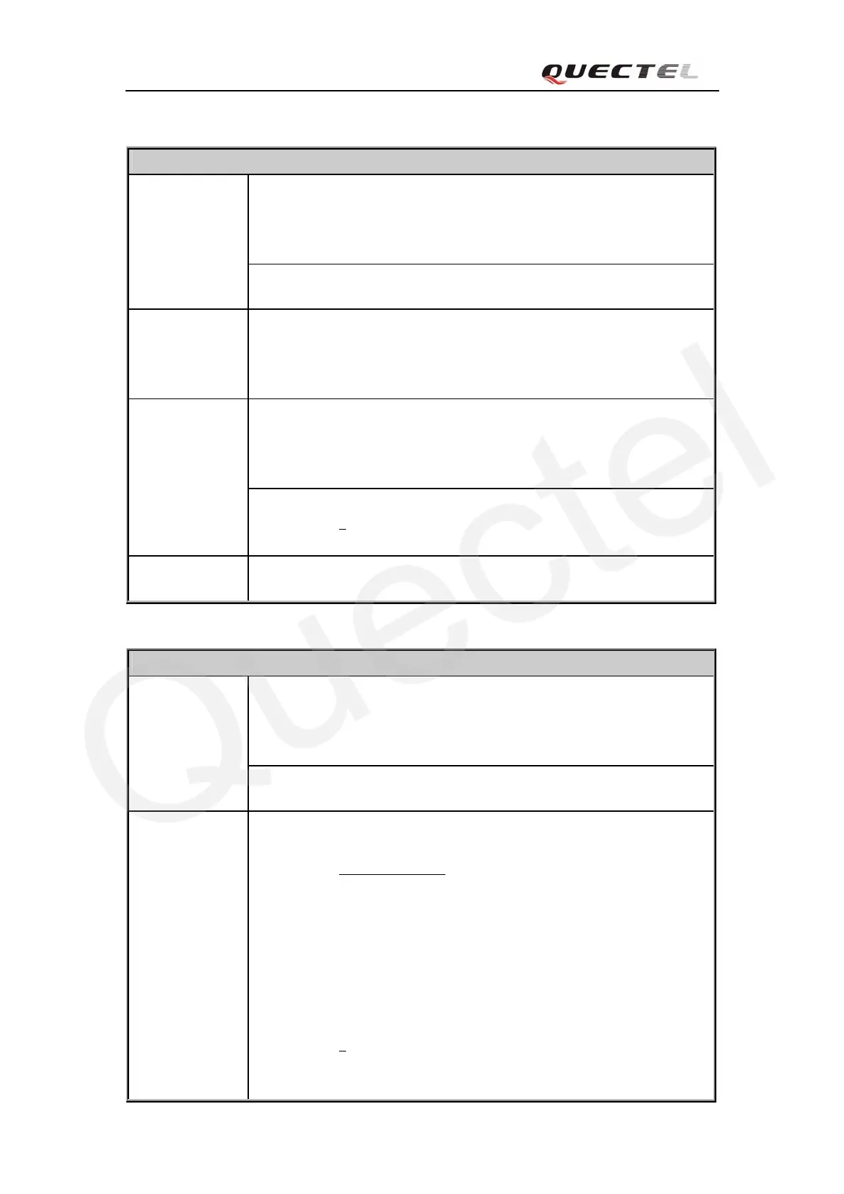 Page #88 background image