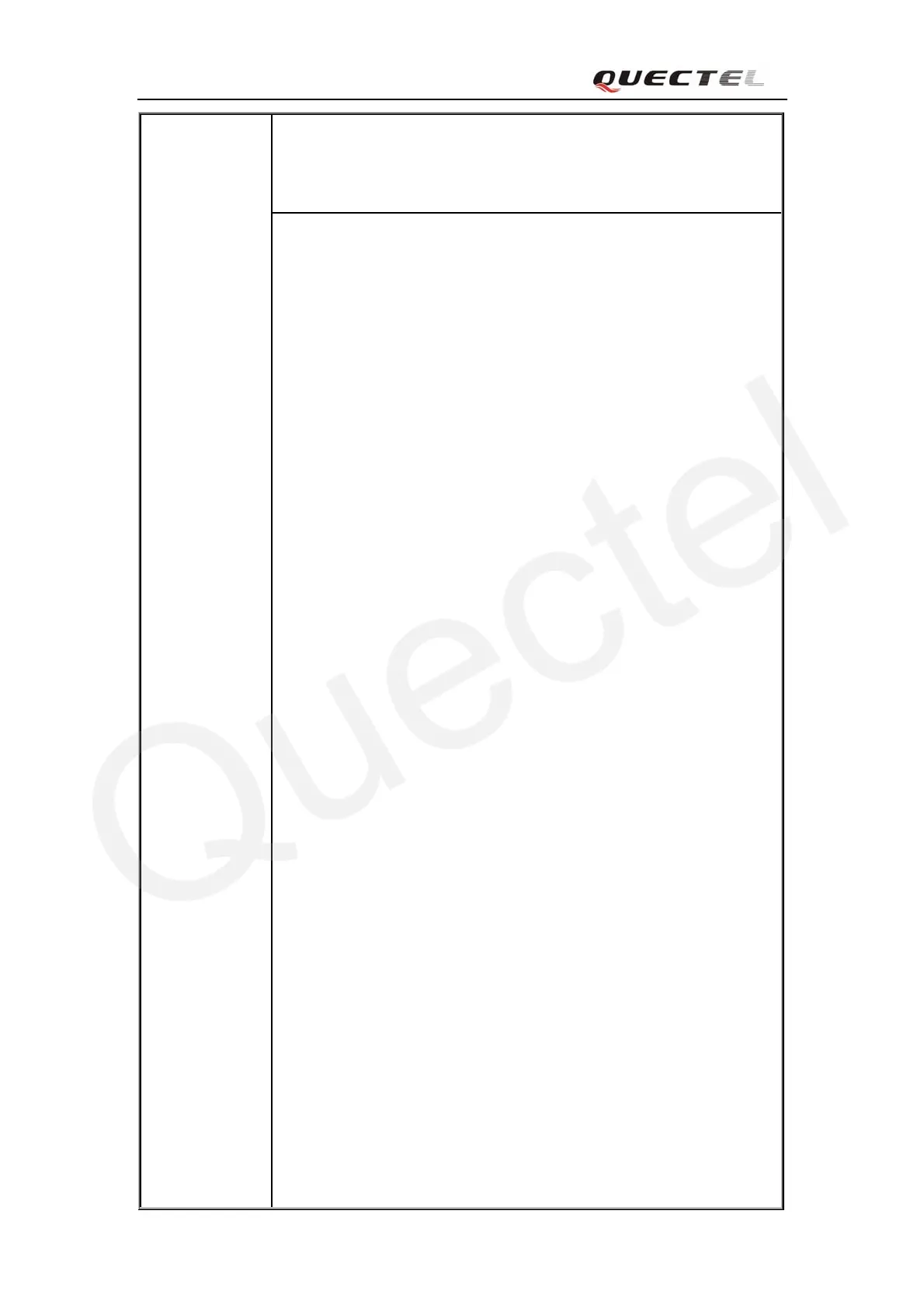 Page #89 background image