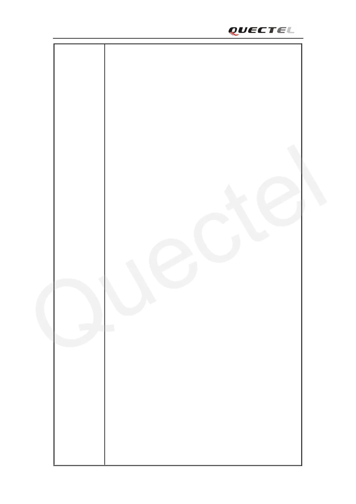 Page #90 background image