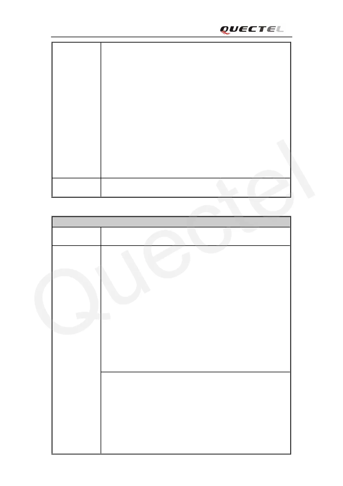 Page #94 background image