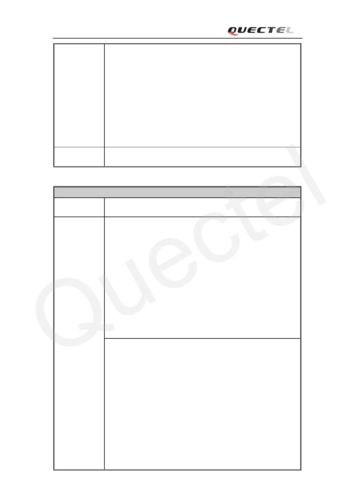 Page #95 background image