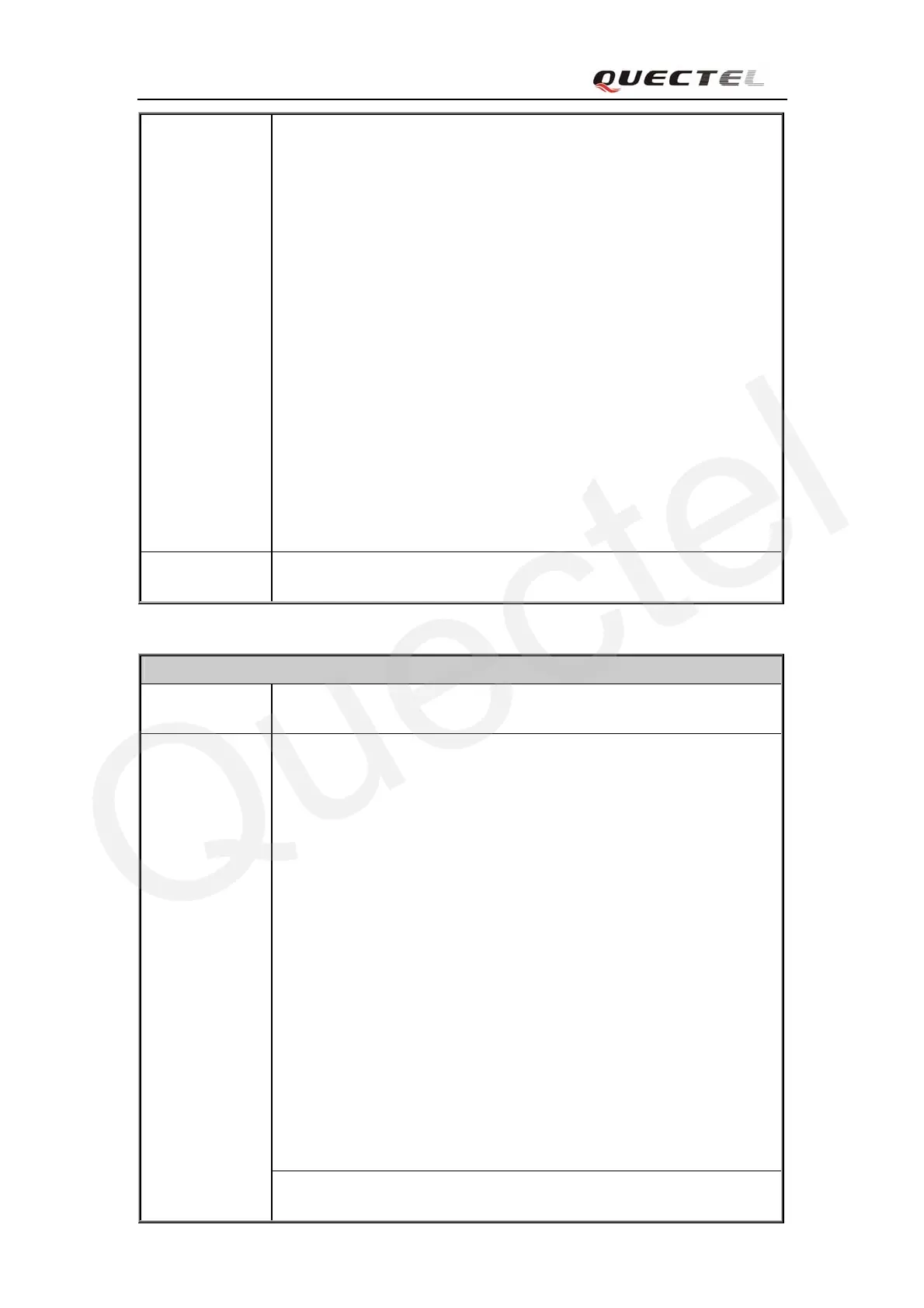 Page #96 background image