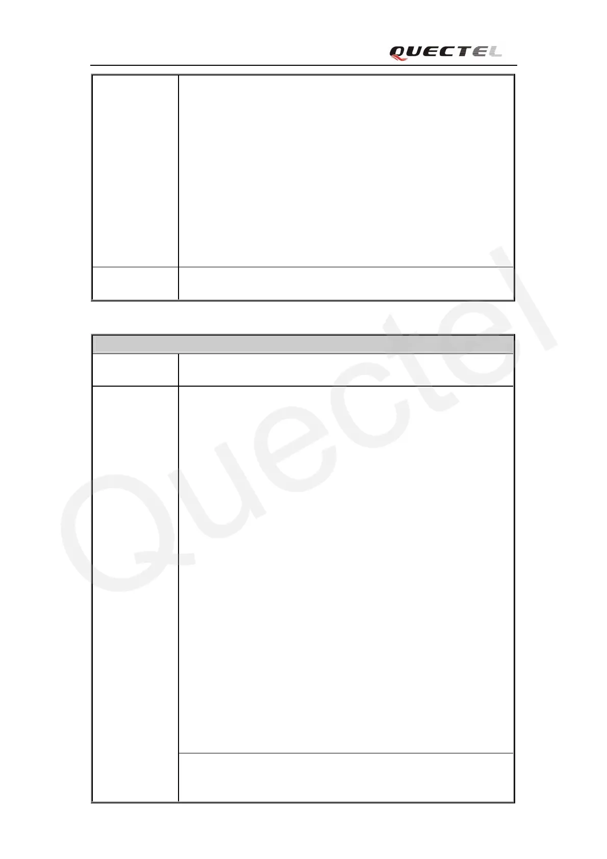 Page #97 background image
