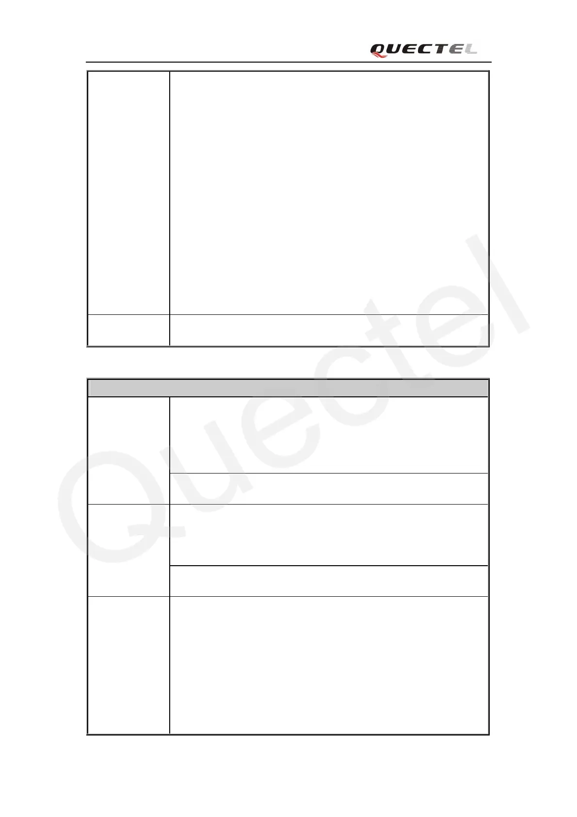 Page #98 background image