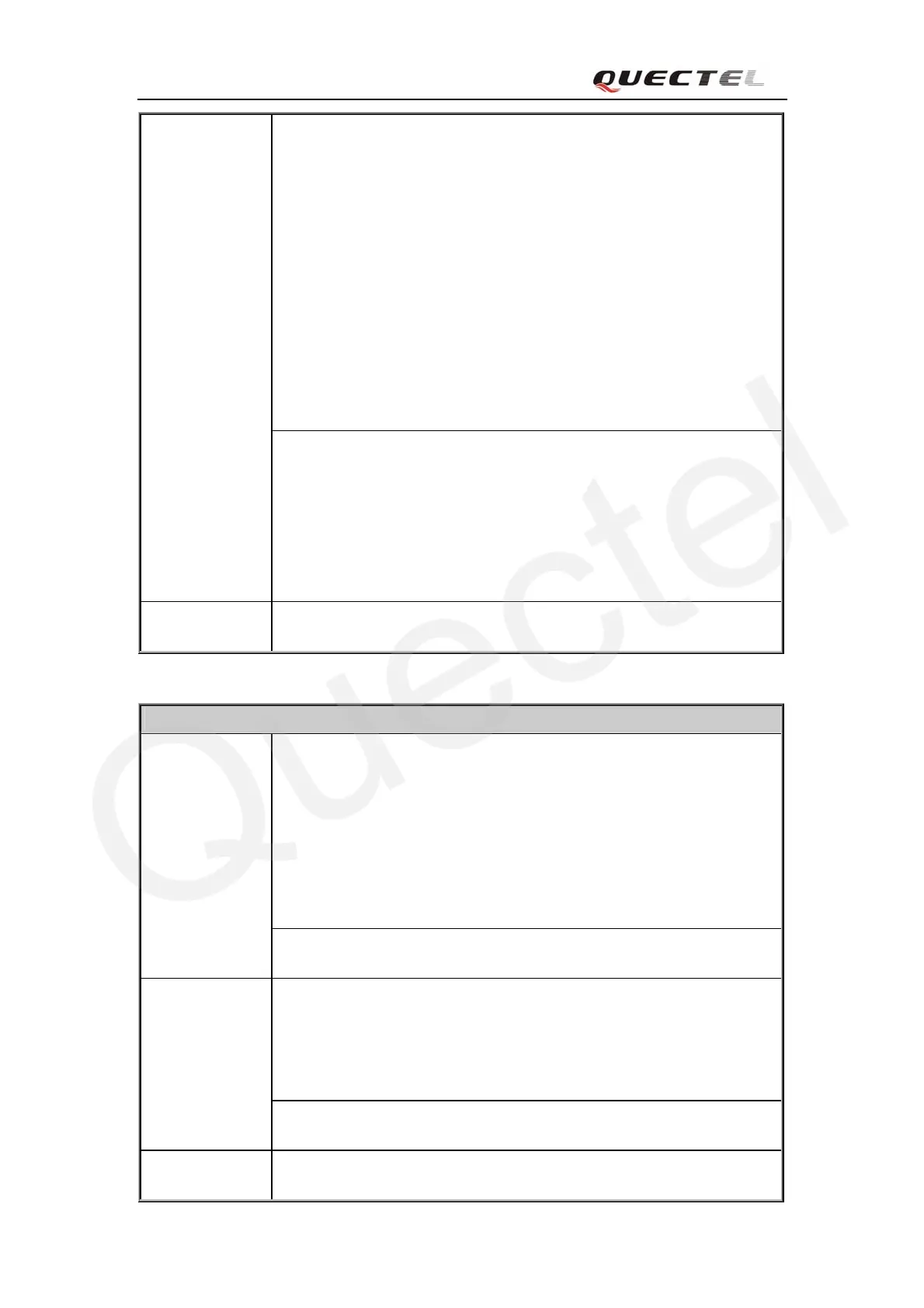 Page #100 background image