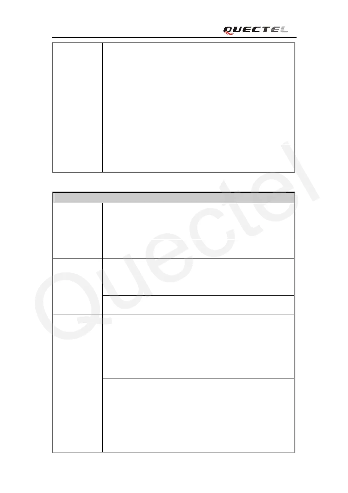 Page #103 background image