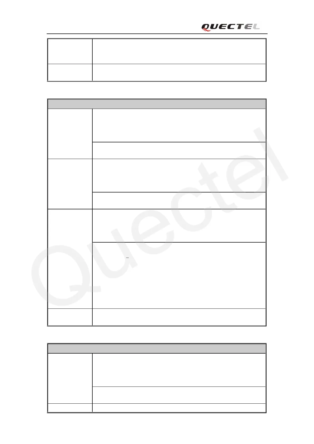 Page #104 background image